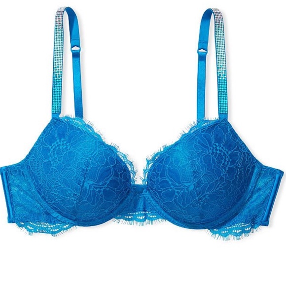 VS Rhinestone Bundle - Picture 8 of 16